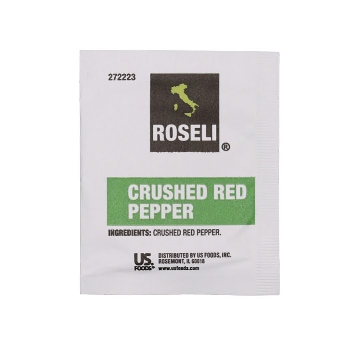 Wild Child Pizza NE by null