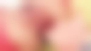 anorexic prolapse pussy porn|prolapse pussy' Search - XNXX.COM