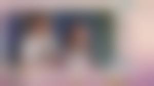 tvn pt pussy|Billboard Magazine 2010-01-09 | PDF | Apple Inc. | I Tunes