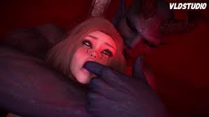 Hardcore sex orgy anal oral anime jpg x Hardcore anime anal
