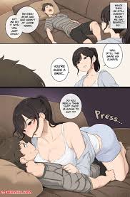 Sister teaches step brother sex jpg x Sister teaches step brother sex