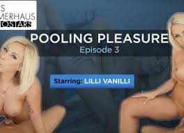 Lilli vanilli bruder meiner freundin gefickt por jpg x Gun lilli vanilli