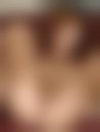 fine pussy|Blond Beauty Polli Shows Her Fine Pussy - 1by-day Sexy Teen Girls 12 / 16 |  BabeImpact.com