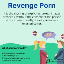A of porn jpg x Definition of