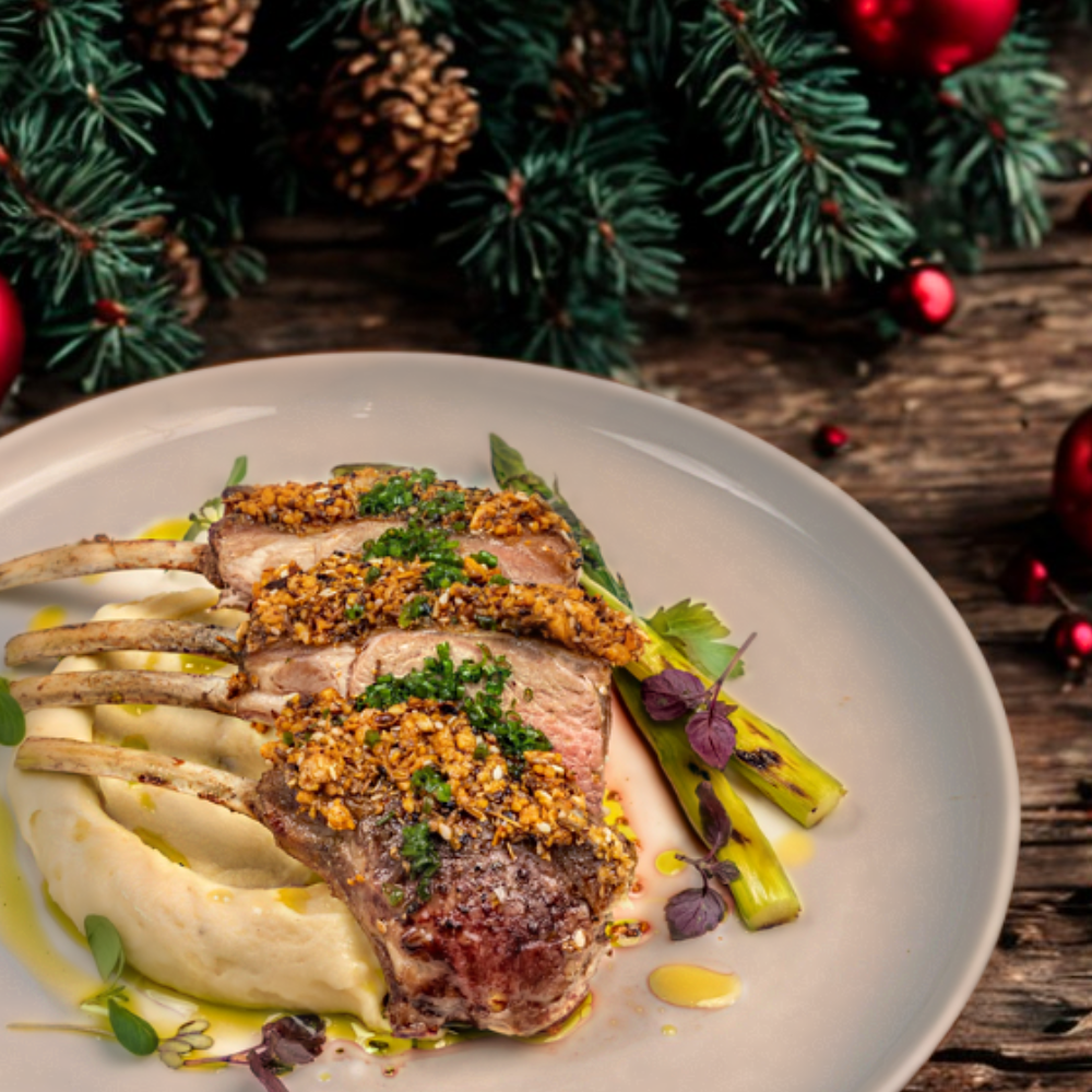 Sky22 @ Courtyard by Marriott by null