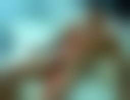 asian dicks|Asian dick and a muscular body - Nude Asian Boys