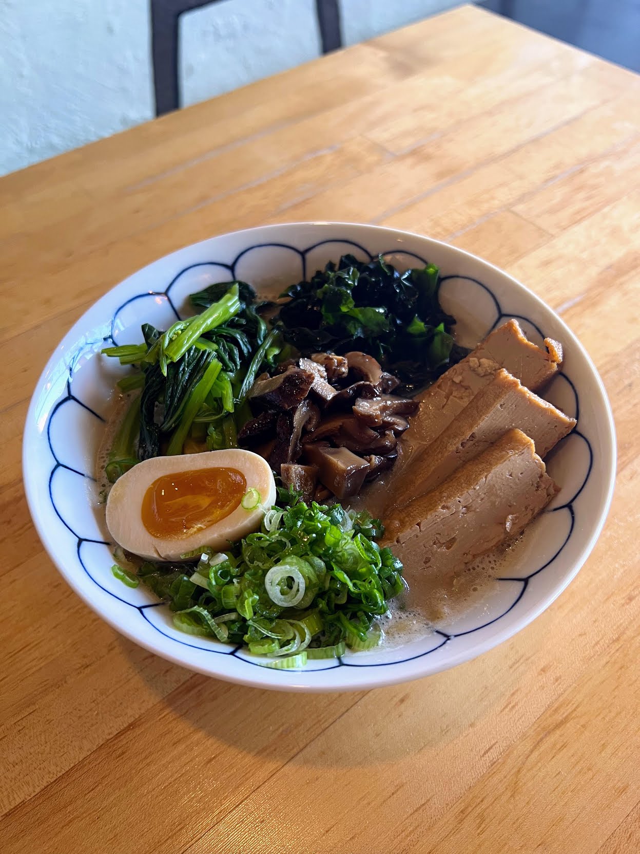 Akasaru Ramen and Poke by null