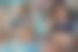 ดูขอเย็ดหี หลาน|คลิปโป๊ไทยหลานสาวมาจากต่างจังหวัดมาขอพักกับลุงเจอลุงหื่นขอเย็ด ทำไงได้ไม่มีที่อยู่ต้องให้ลุงเย็ดระบายอารมณ์คนแก่ – ดูหนังxxx หีดาราไทย  แอบถ่าย คลิปโป๊ หนังโป๊ไทยใหม่ | video.chetvericov.ru