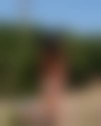 pure nudist peeing |public pee Porn Reels & Nudes