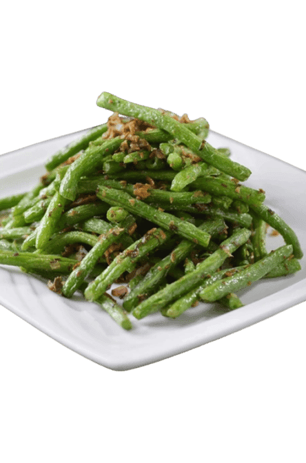 Fire Stone Chinese Cuisine by null