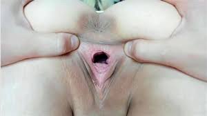 Pussy torture licking challenge jpg x In the pussy