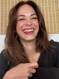 Kristin kreuk sex tape jpg x Kristin kreuk sex tape