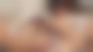 pornhub　無修正  gifJapanese junior teen nude|