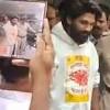 Allu Arjun's arrest: Telangana CM Reddy assures no interference in ...