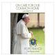 Pope Francis Sends Encyclical To Republicans In Congress (VIDEO) 