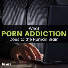 Wean off porn less porn addiction jpg x Benefits of