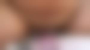 freckles porn lesbian|Sapphicerotica Lesbian Danae Uma Freckled Lesbian Girl Loves Blondes Nude  Gallery