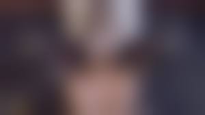 3d porno gif|3d Porn Gifs | PornGif.co