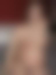 pregnant sex mom pics|Pregnant Mom Sex With Son Porn Videos: XXX 2025, #3 | xHamster