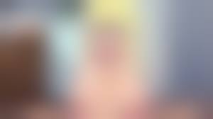 Cartoon disny fuck porn amime|NSFW hardcore xxx hentai Walt Disney cartoon porn sex art of Tarzan's big  tits Jane fucking Clayton cock. - Hentai NSFW