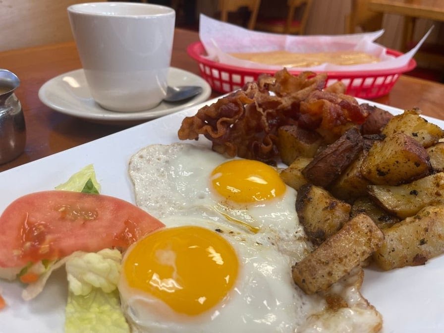 El Rinconcito SuperLatino III by null