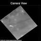 Nasa's Cassini spacecraft shows incredible view of Saturn 