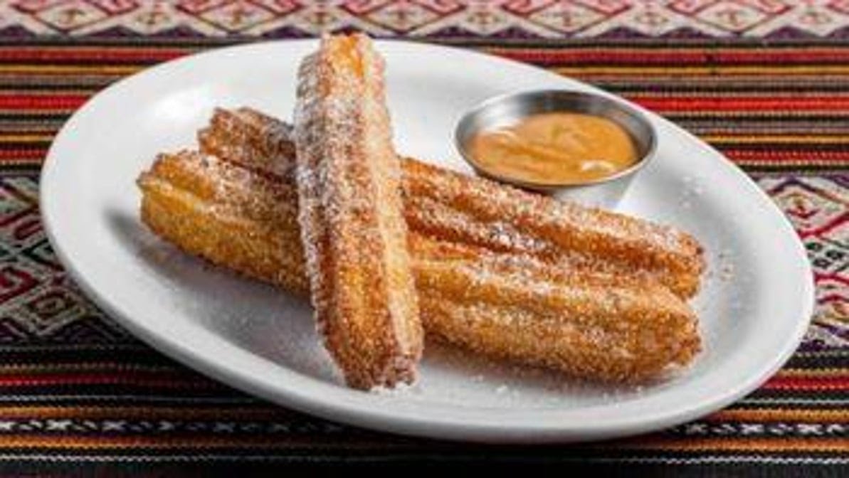 Villa Wellington by null