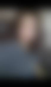 지인 합성 능욕 photosugar|지인능욕 photosugarand지인합성능욕 photosugar free hot nude porn pic gallery | My XXX  Hot Girl