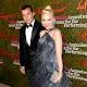 Gwen Stefani, Gavin Rossdale welcome new baby boy