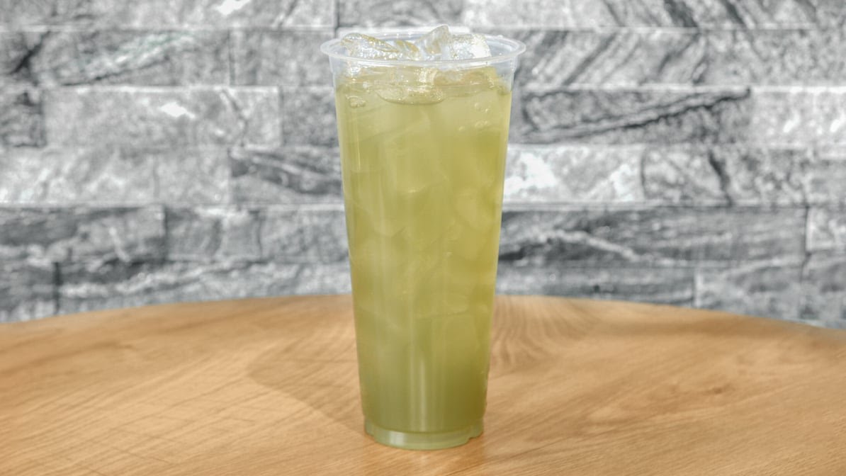 88 Banh Mi and Bowl by null