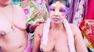 Indian telugu movies porn videos jpg x Telugu hot
