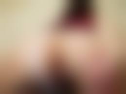 YM pacific girls 熟女 無修正 2010|今こそカップレス下着の素晴らしさを広めたいｗ