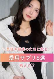 tokyohot 1626|イギリス フレンチカンカン | TikTok