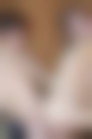 russian mom son porn|Russian Mother Porn Tube Videos at YouJizz