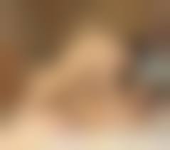 motherless mom son real|My favorite mothers and sons - Only real mom son | MOTHERLESS.COM ™