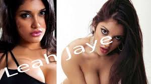 Top porn stars of all time the old man club jpg x 10 star