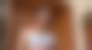 Lisa star sessions|Lisa Secret Stars Star Sessions | TikTok