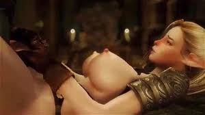 Skyrim sex jpg x Skyrim sex