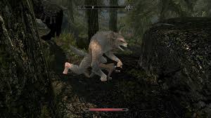 Skyrim se sexlab acosted draugr porn videos watch online or download jpg x Sexlab cumshot