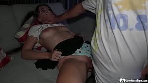 Busty slut chloe opens all holes to stud masseuse jpg x The sexiest ever