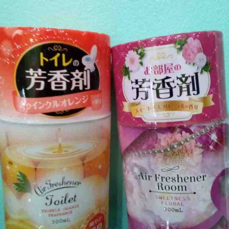 Mr Fruit and Vegetable Inc by null