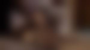 3d bestiality gif|link(リンク)||-Hentai 3D动画视频|GIF动态图|同人H动画