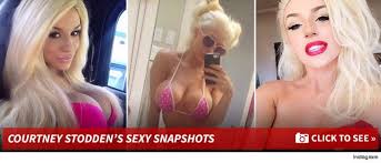 Courtney stodden sex tape to be sold jpg x Courtney stodden sextape