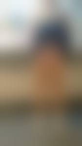 懐かしい野外露出|過去 | 野外露出 | 妻画像投稿倶楽部