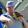 Pete Alonso