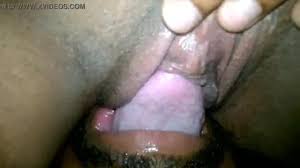 Egm huhzrogqnk e jpg x Eating vagina