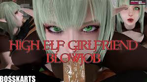 Sfm blowjob compilation pmv jpg x 3d blowjob