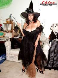 Sexy witch costume jpg x Sexy witch costume