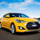 2015 Hyundai Veloster Series II revealed 