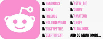 Tiktokporn small jpg x Reddit list